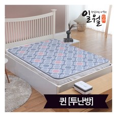 일월듀얼하트플러스