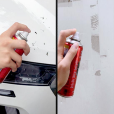 자동차석회물제거