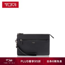 31ab608c58519051915859ee2bf08c67b5dc8d0723cb646857d5f1b376bb.jpg