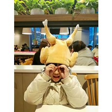 8d65a27f52ac723eadab31ec8801acc2c5f4ebb192b7d3ce1b87d46a7a6a.jpg