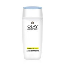 일 Olay 자외선 차단 제 삼중 차단 제 자외선 차단 제 75ml 차단 제 로션 보, 10375320197