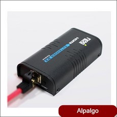 8405bfdc68a9f5b2163edf88a652bb3fb5b5874cbc18fafe510df7885346.jpg