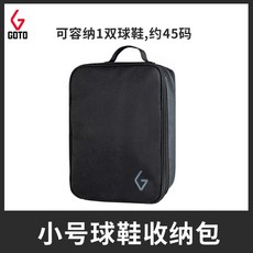 e94bbea6c423dfd1ac2d28cd2024e8e5cc6a17ae527f23194c5ffd4ed00d.jpg