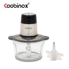 쿠비녹스믹서기