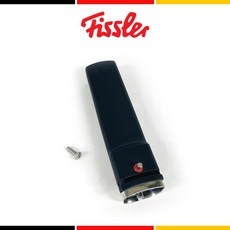 휘슬러압력밥솥손잡이