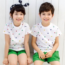 35ab53a7387ce2d3b95aa5b3eddc6ec93a00fcf81244305f5be5995af074.jpg