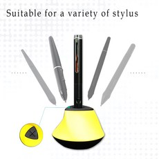 3d88c5d5bed7c22bb28fb078cd1f3d0bdb3273a3067ca65c2f3860fdca4c.png
