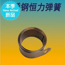 6fe83750107f9b5b804a8fb3aa3ef174fac769888c9943dbdc251c8a1660.jpg