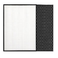 위닉스 타워XQ AGX660W-WO 공기청정기 호환필터, 상품선택, 상세페이지 참조