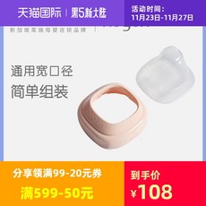c2dc457decf3ba25c8d506f3d602bd263a320cbc624c101ff56e0a99ddff.jpg