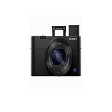 rx100m4