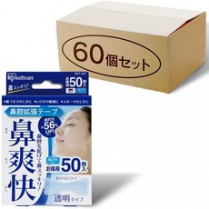 e75a0058461fdc98dd37a05c7dabd48a78bc3ce57ec32476842dc238eb16.jpg