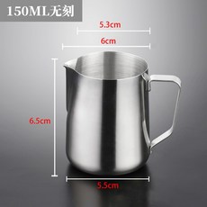 f519aa46d8b7083cc45e301df58000e790177f78a1dde9affa436471a55e.jpg