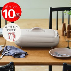 핫플레이트고화력