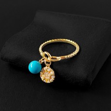 미녀와야수커플링