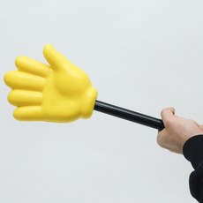 6d298afc78b853ac6bfdf9c9c905cbabe5f066018aeec6dc7a9280fb4411.jpg