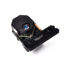 뮤지컬피델리티v90dac