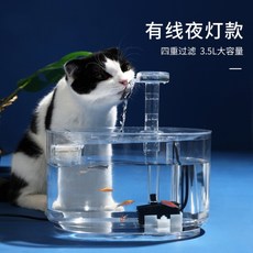 c343c6ca5b6f9f55c1a7e8d5392a705e3b45c95e6949a40acb0a395a2e6c.jpg