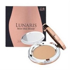 루나리스실키핏트윈케익