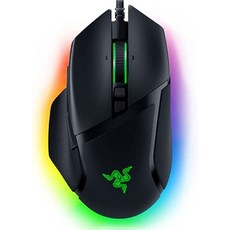 레이저바실리스크v3