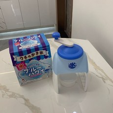 제이슨빙수기