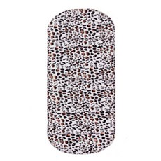 이케아트롤리신생아