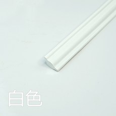 pvc천정몰딩