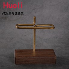 89a5ee90e8733f09e8f692a8d59e94850e6a3e756b7014b3f865bfd4f96d.jpg