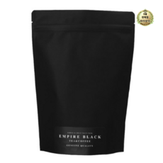 라이브잇 Empire1897 황국화차, 1g, 100개입, 15개