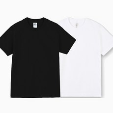 에이오닉40