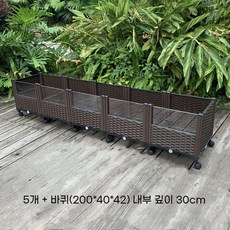 거북이 수조 어항 수족관 집 가정용 사육장 아크릴 키우기 투명, 1개