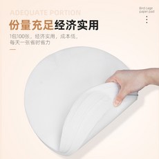 1d639072e753bf9f50ea6811deb55db46d5b9a7cf69b98fe9ae8253899a8.jpg