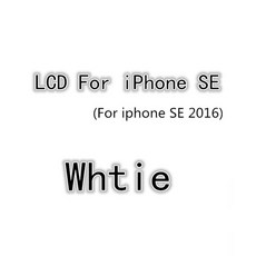 3ea45af1c43a82f06d85a7e79f116214245a501d548404afb88a74b92133.jpeg