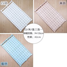 bd87f64de514cfb030d85612e7e38ac3585a21c0b5faecc16145d995b136.jpg