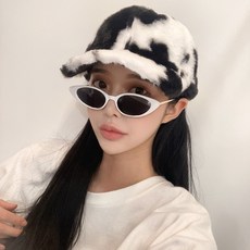 cd1b90081ac1cdfa02f8dec46910297bcd75ddfa47b53a84afdce392b09d.jpg