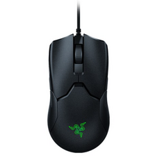 레이저 Viper 8K 유선 마우스 RZ01-0358, 혼합색상