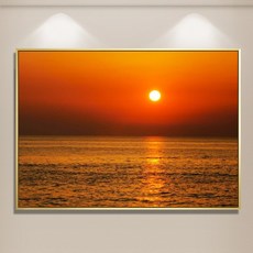 박태석화가그림