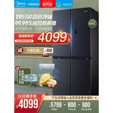 6cf0ddd536262fc37eb544dff28e907b32c4e3ae8ed2de9daf3e63ecd4ef.jpeg