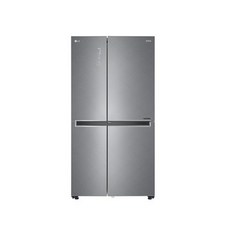 bd1377b863ec9bac28271cbe9d732e9f791bfe7b633d41179b550d7d7cdc.jpg