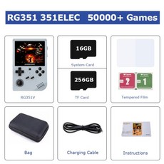108624d784f35f8e66779cf2f06798801f34a039bebe8e19d9f1dc8a95f3.jpeg