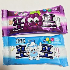 1dad13fdca8ad582c3afa7f9e8d18166d88db38d5f5e3f40acb3e222f322.jpg
