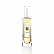 조말론향수30ml
