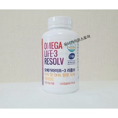 찹찹이1kg
