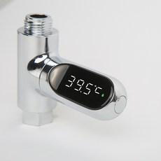23db5a346df61fb2d3473230ec7ad8fb84747e563439037acbd86f5476a7.jpg