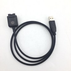 mtp3550충전기