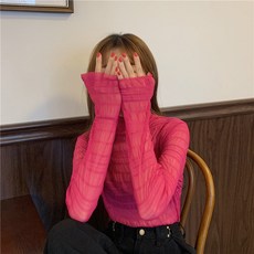 ba451d610c01dd9308c6ba33e941f5659862e8f7cf6399a699b02766cb81.jpg