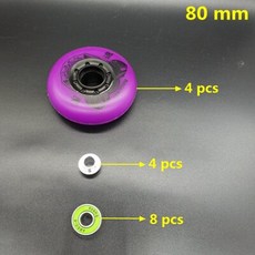 c8d972d0365129b422eb508c8a2506f39b8fdbb5ac620233ba1a977313e5.jpg