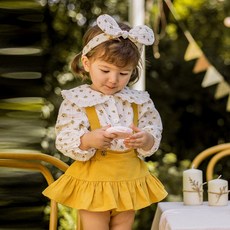 해피프린스래쉬가드