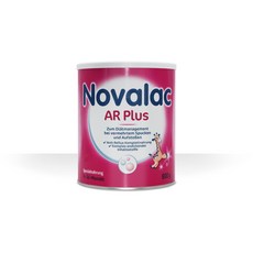 novalacit