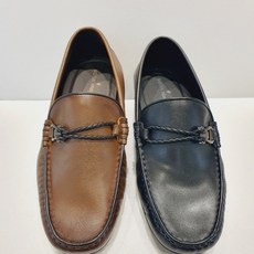 fmm044